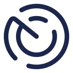 Radar 2 SVG Icon